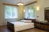 hotel_img